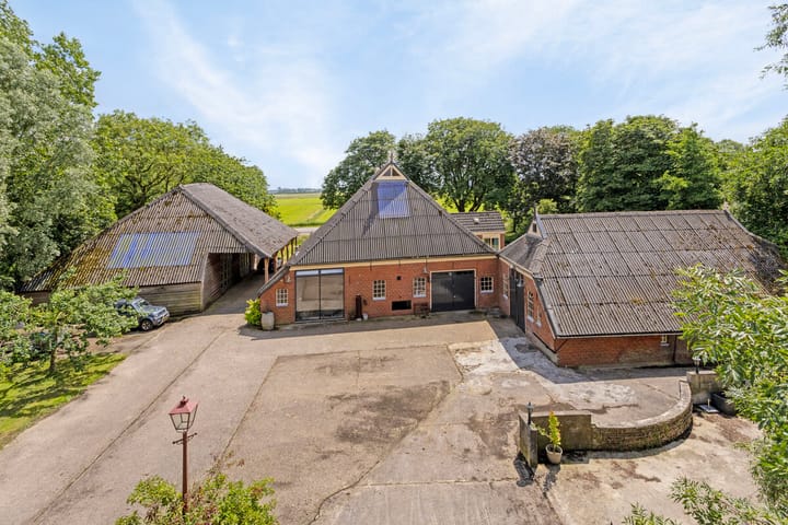 Photo 67 of Rijksstraatweg 1