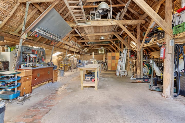 Photo 68 of Rijksstraatweg 1