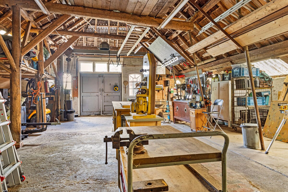 Photo 69 of Rijksstraatweg 1