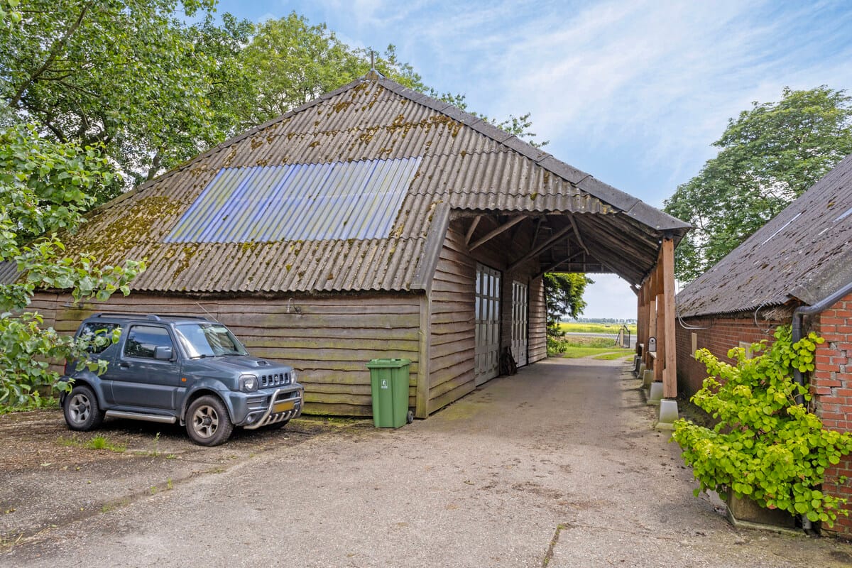 Photo 70 of Rijksstraatweg 1