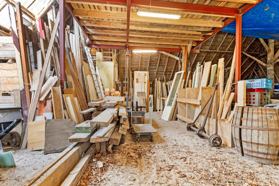 Photo 71 of Rijksstraatweg 1