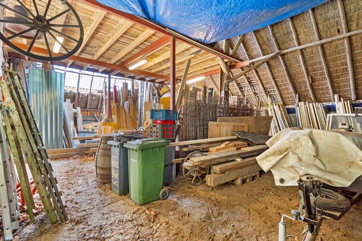 Photo 72 of Rijksstraatweg 1