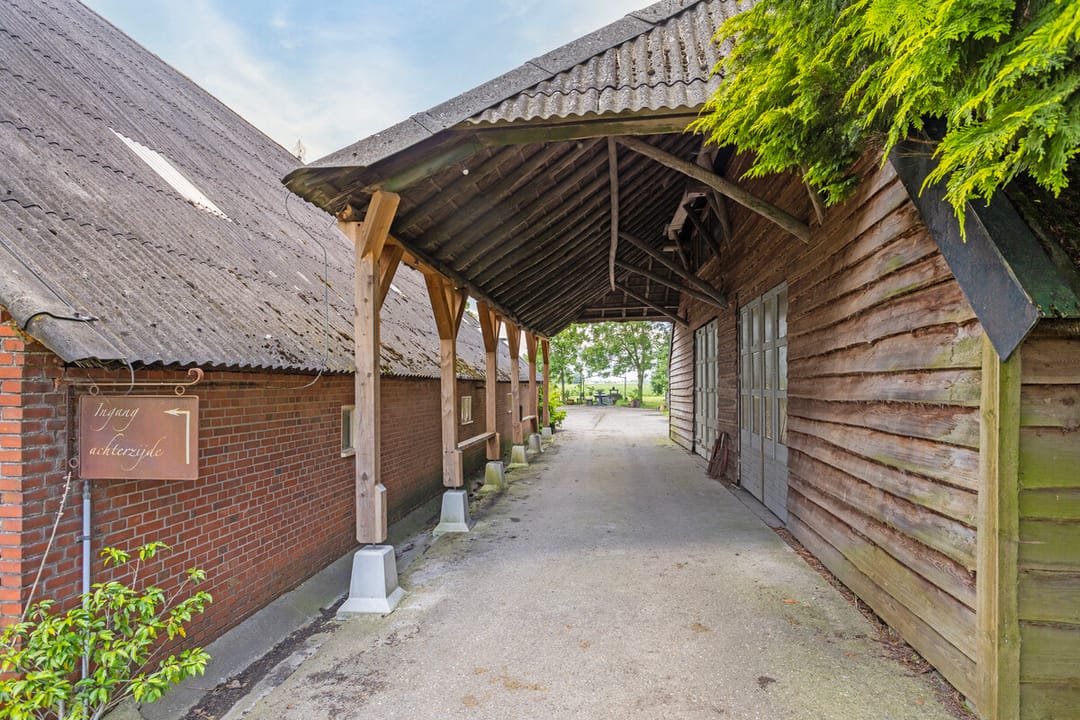 Photo 73 of Rijksstraatweg 1