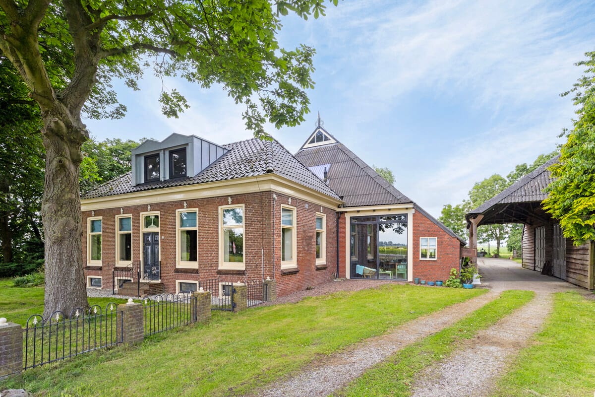 Photo 74 of Rijksstraatweg 1