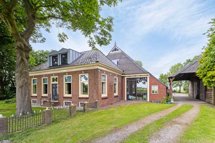 Photo 74 of Rijksstraatweg 1