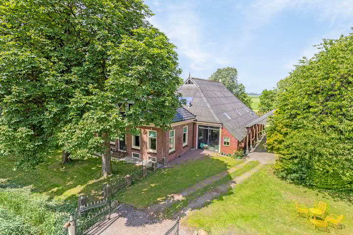 Photo 75 of Rijksstraatweg 1