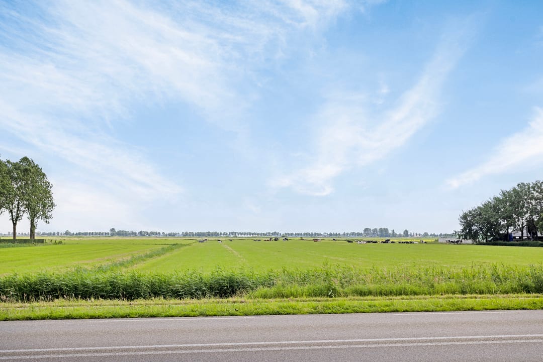 Photo 76 of Rijksstraatweg 1