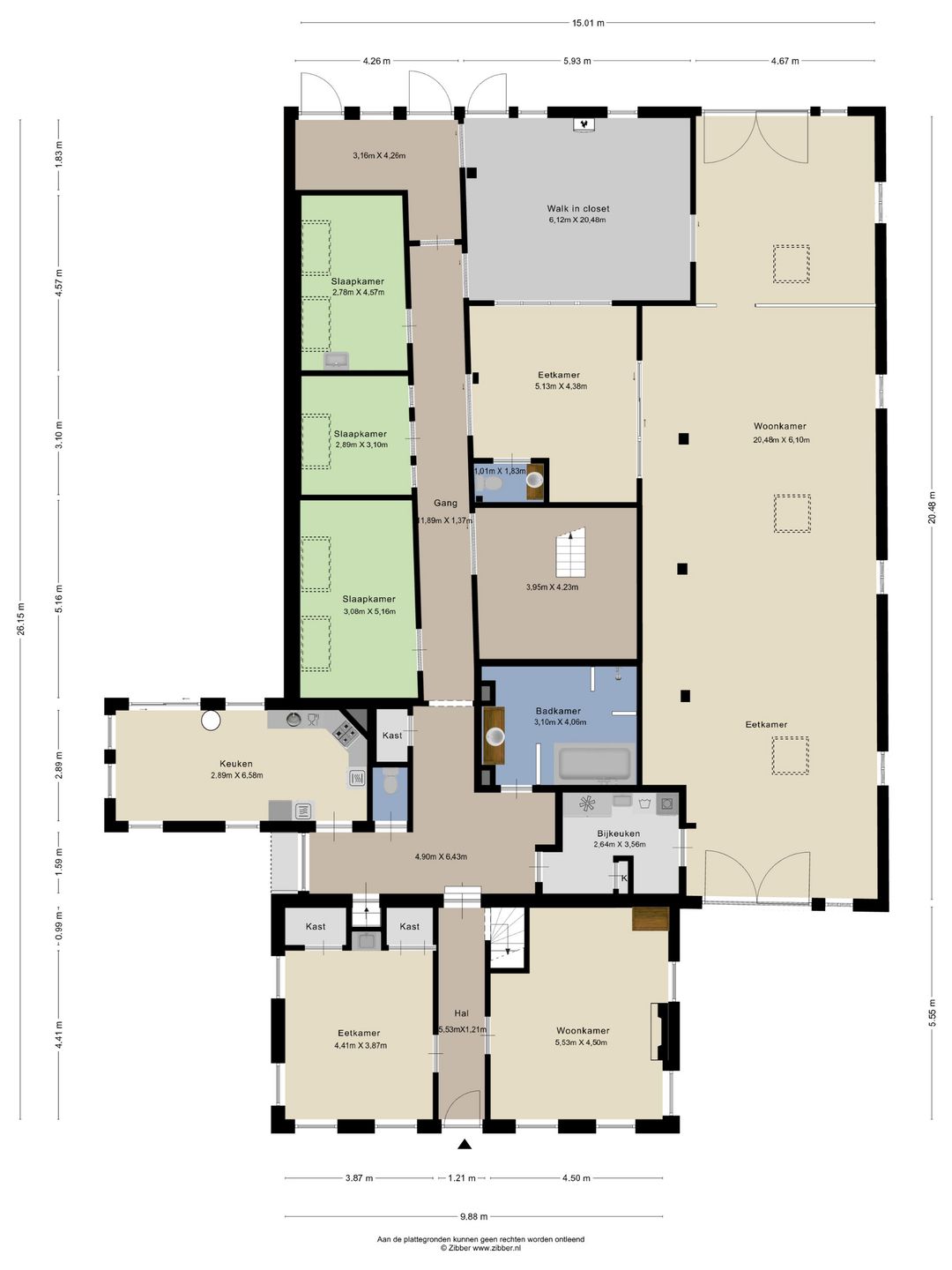 Photo 77 of Rijksstraatweg 1