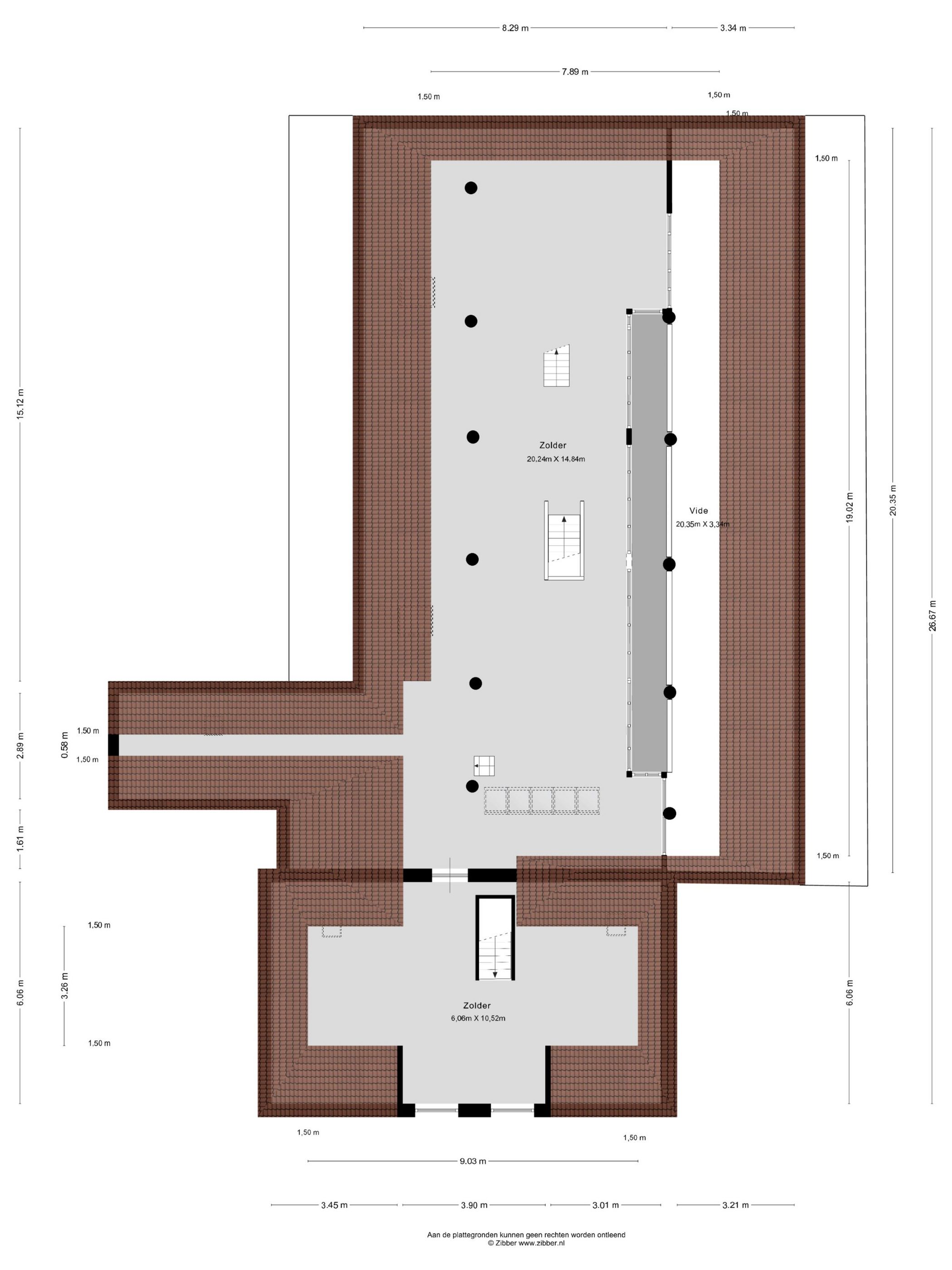 Photo 78 of Rijksstraatweg 1