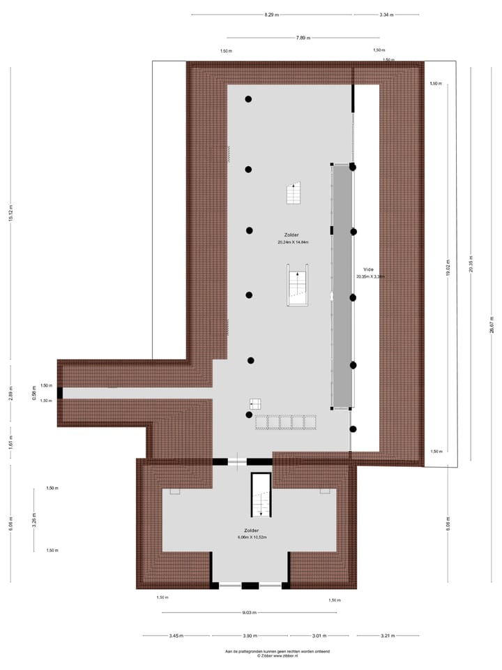 Photo 78 of Rijksstraatweg 1