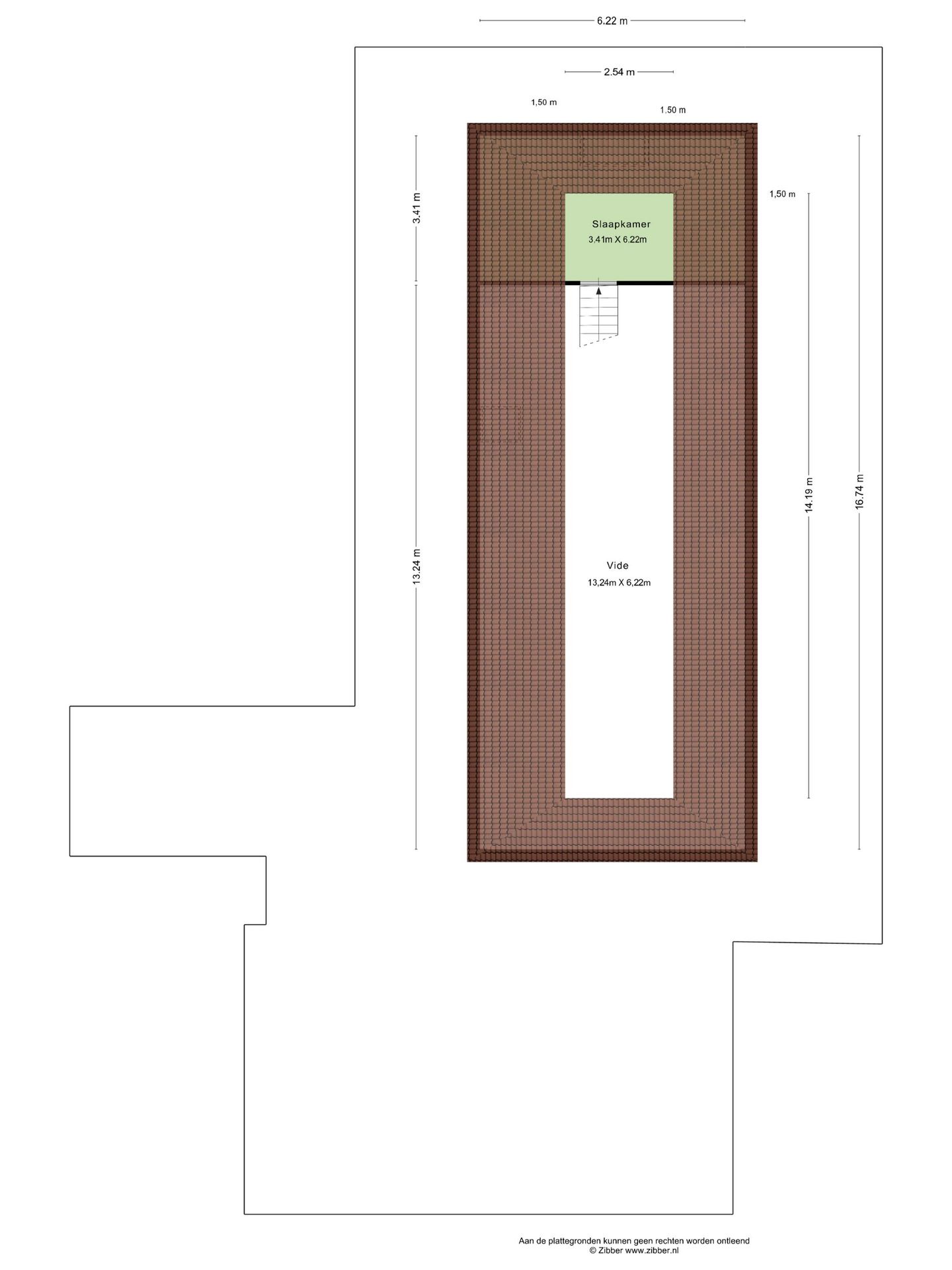 Photo 79 of Rijksstraatweg 1