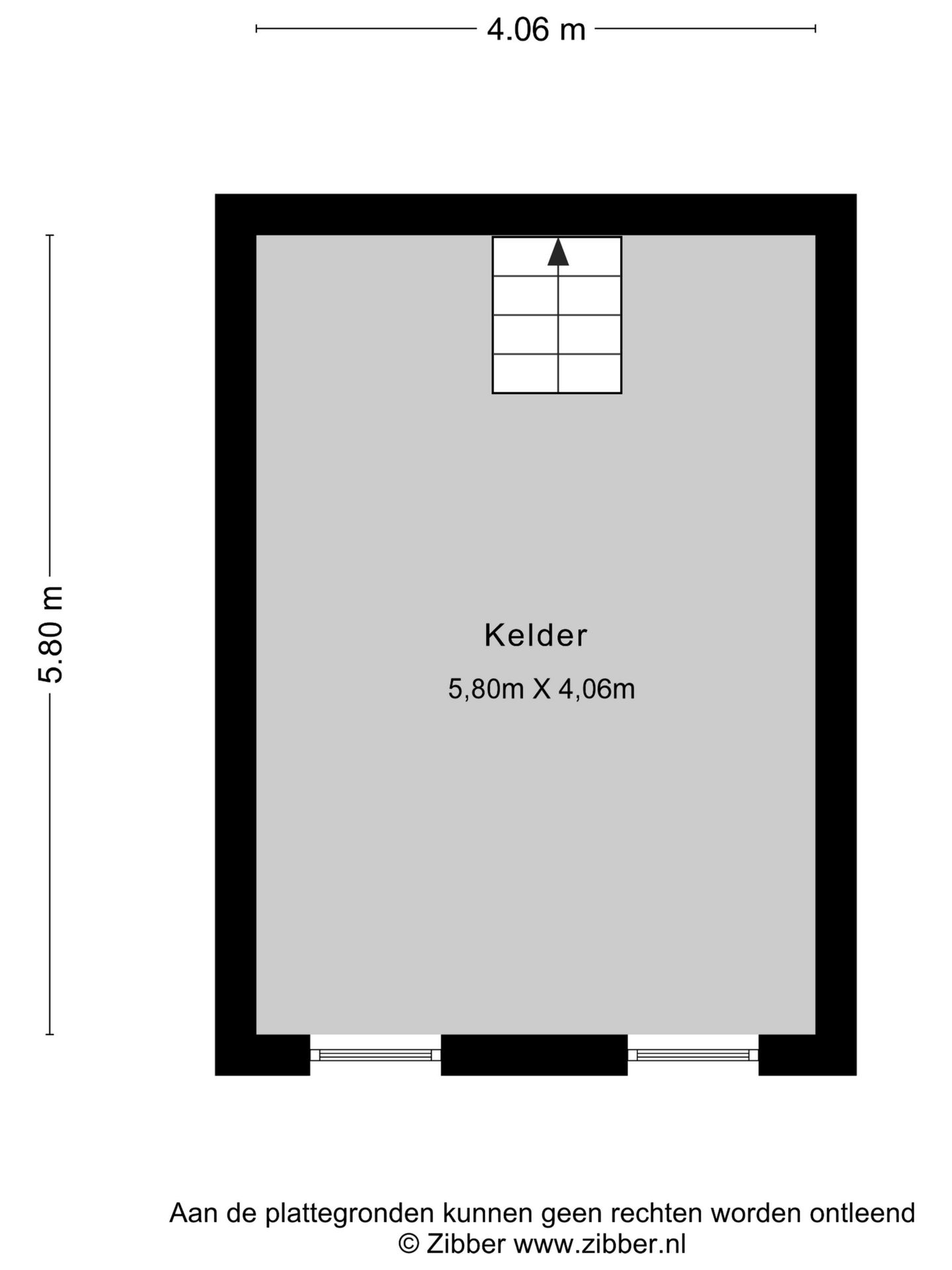 Photo 80 of Rijksstraatweg 1