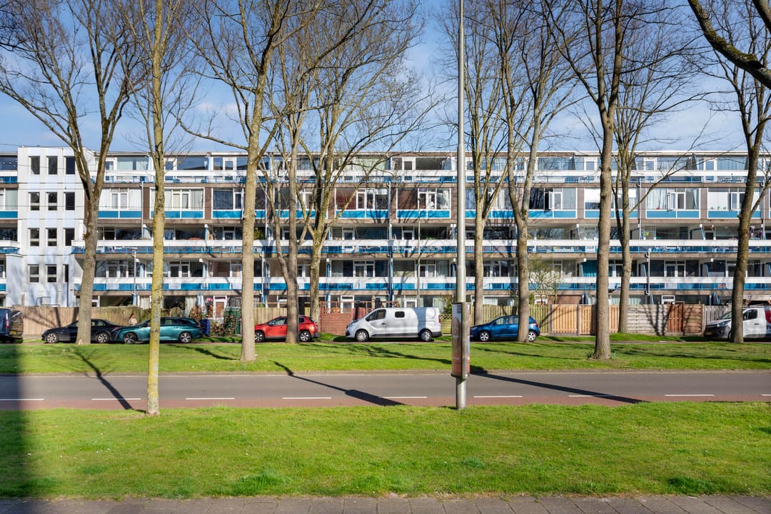 Foto 2 van Foulkeslaan 32