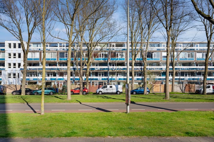 Foto 2 van Foulkeslaan 32