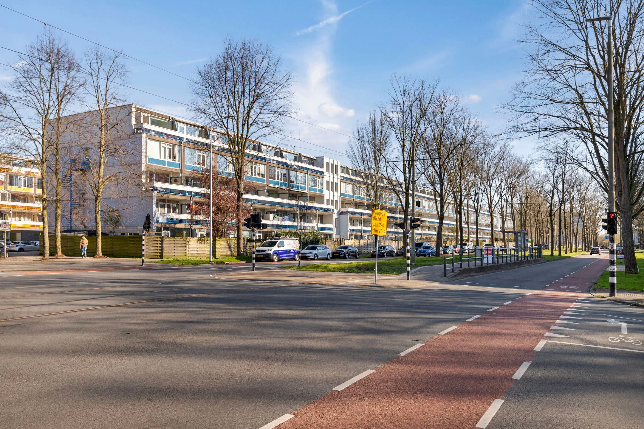 Foto 3 van Foulkeslaan 32