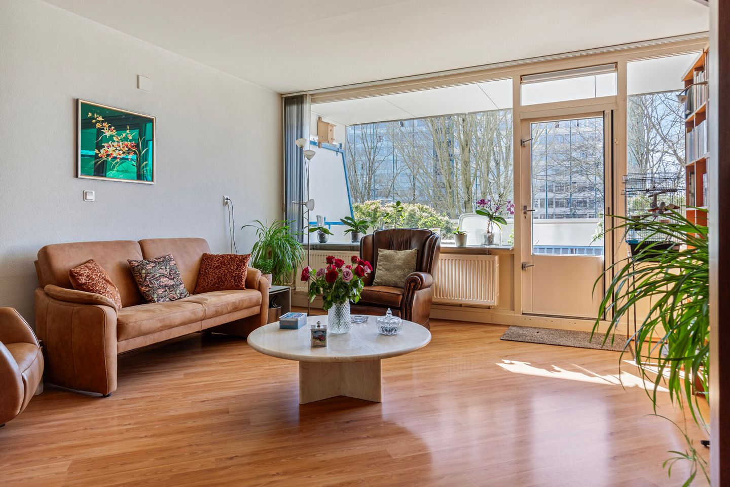 Foto 4 van Foulkeslaan 32