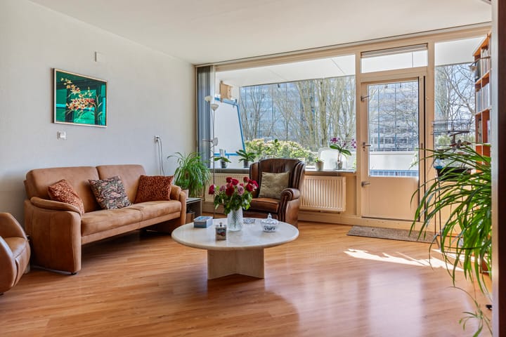 Foto 4 van Foulkeslaan 32