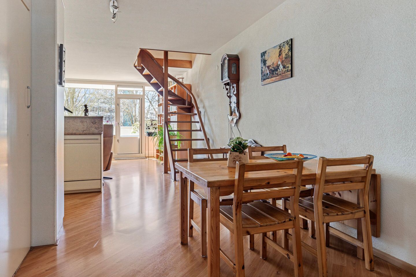 Foto 5 van Foulkeslaan 32