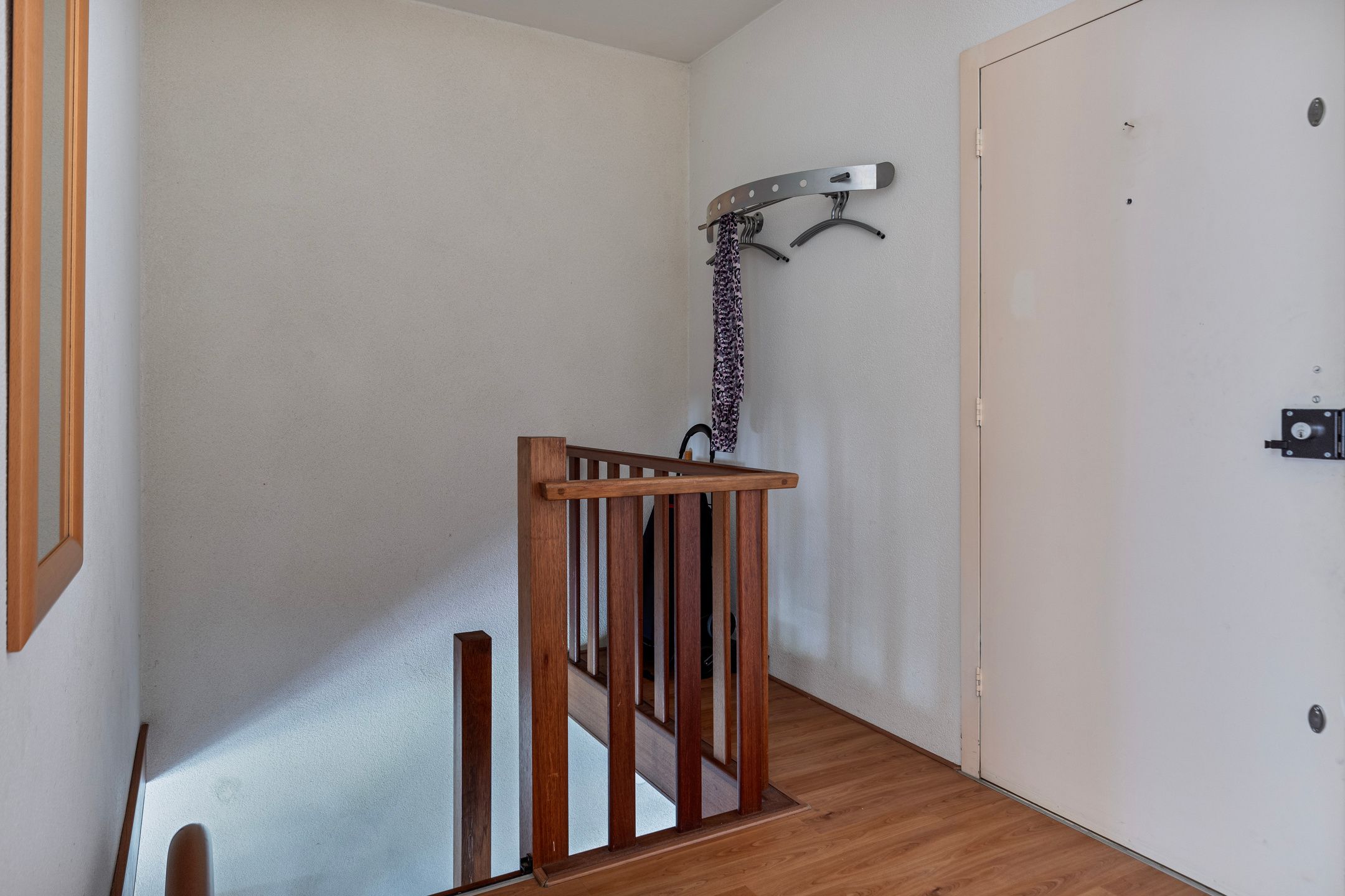 Foto 6 van Foulkeslaan 32