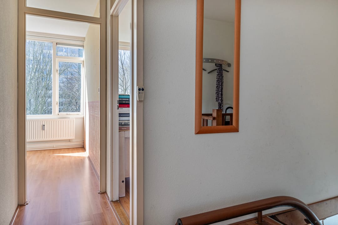 Foto 7 van Foulkeslaan 32