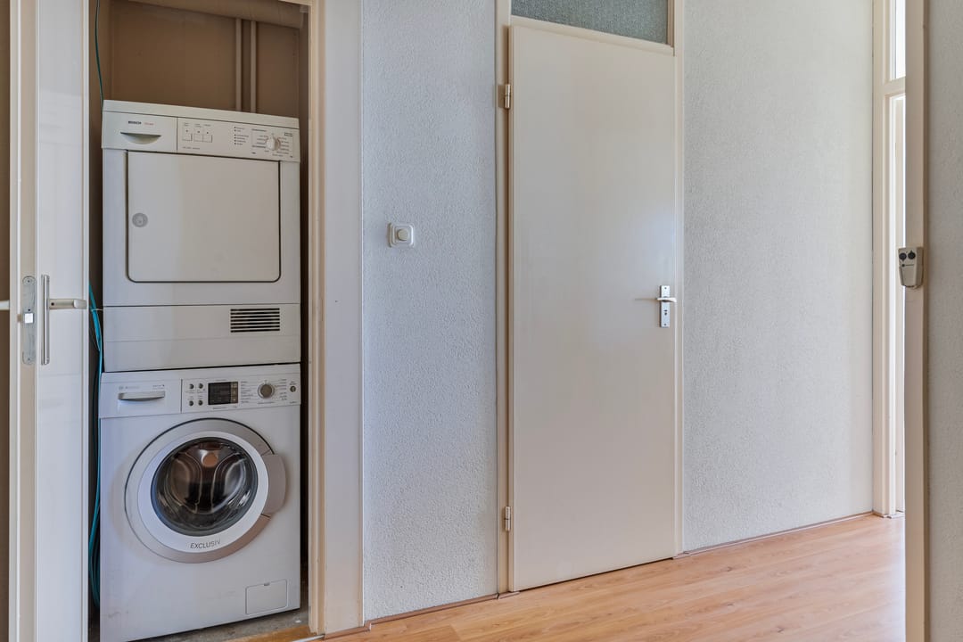 Foto 8 van Foulkeslaan 32