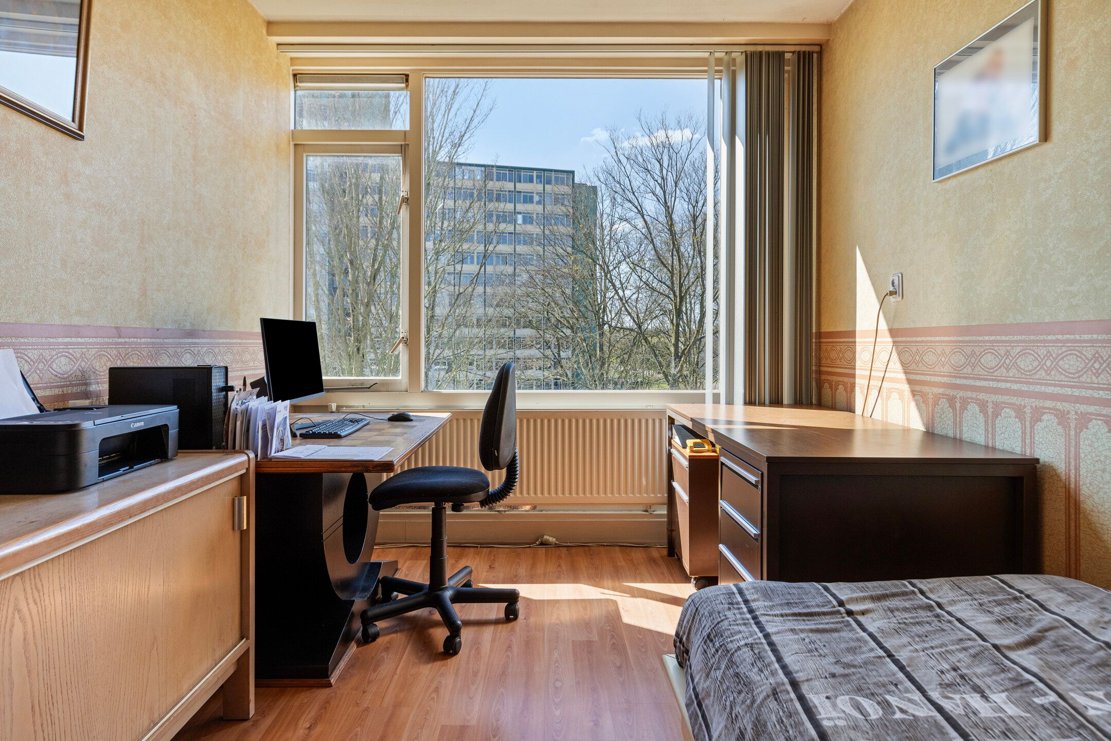 Foto 9 van Foulkeslaan 32