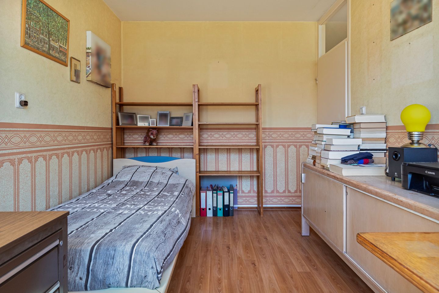 Foto 10 van Foulkeslaan 32