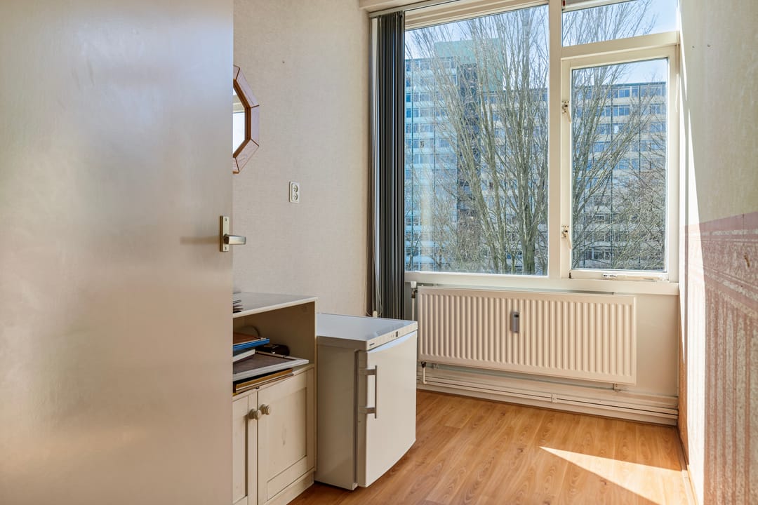 Foto 11 van Foulkeslaan 32