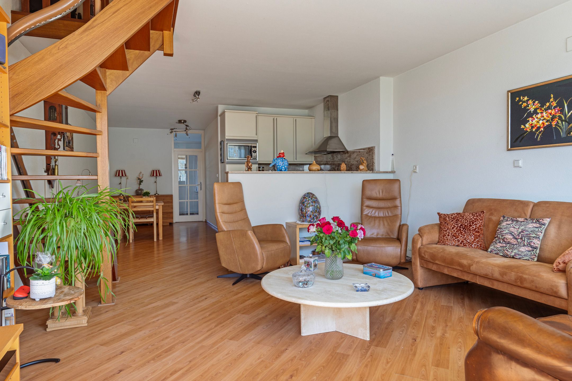 Foto 12 van Foulkeslaan 32