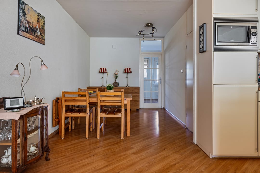 Foto 13 van Foulkeslaan 32