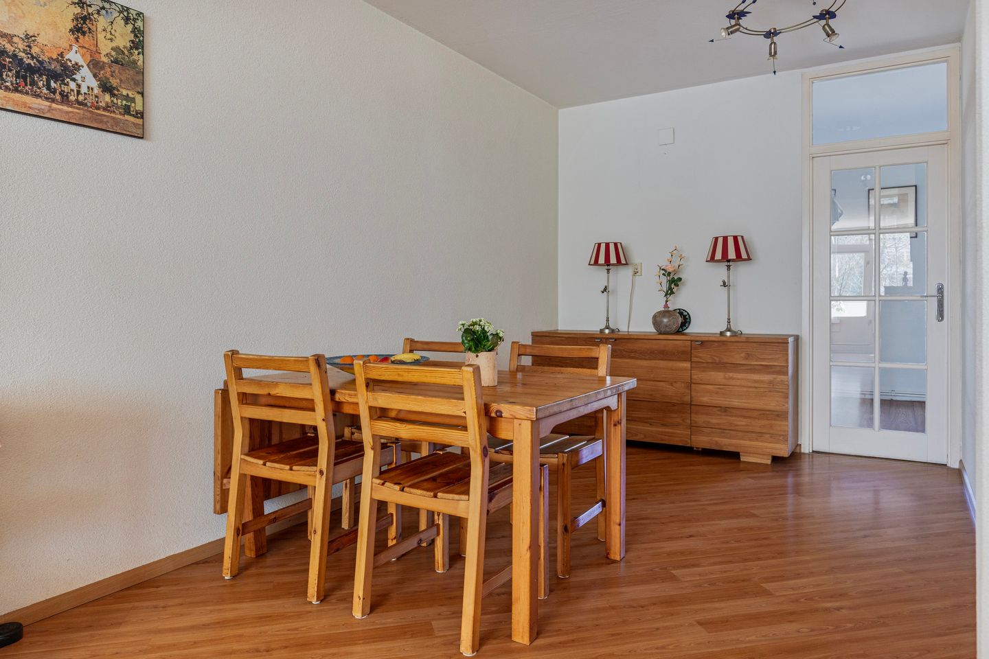 Foto 14 van Foulkeslaan 32