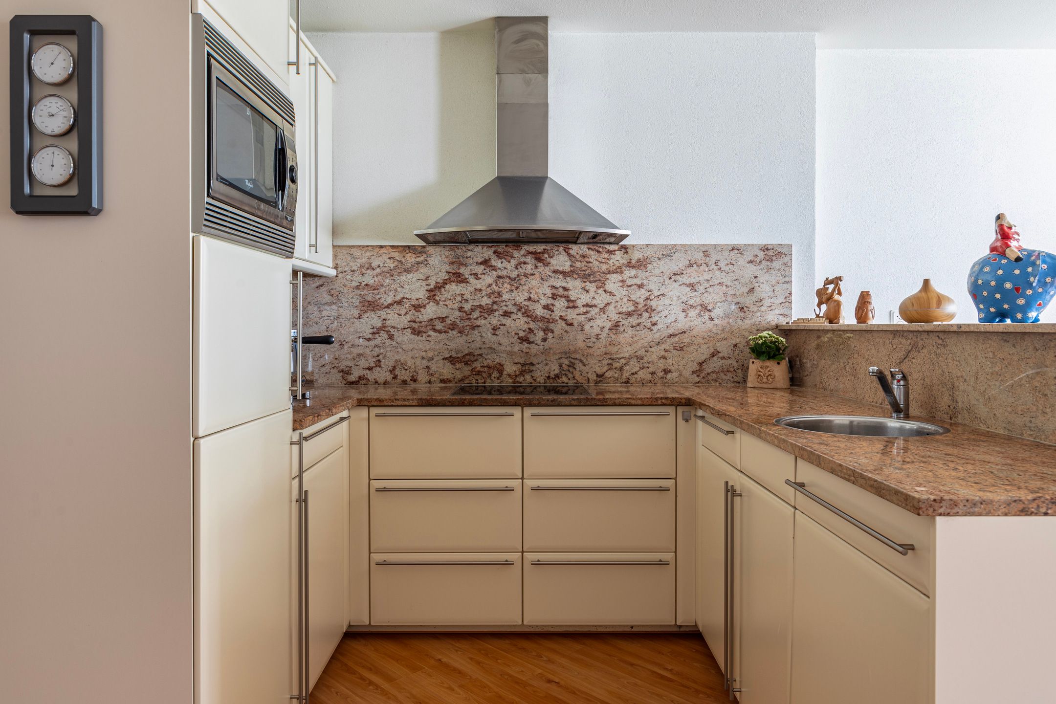 Foto 15 van Foulkeslaan 32