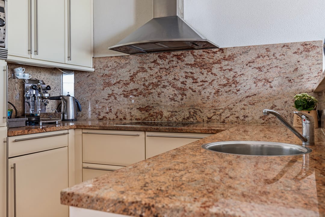 Foto 16 van Foulkeslaan 32