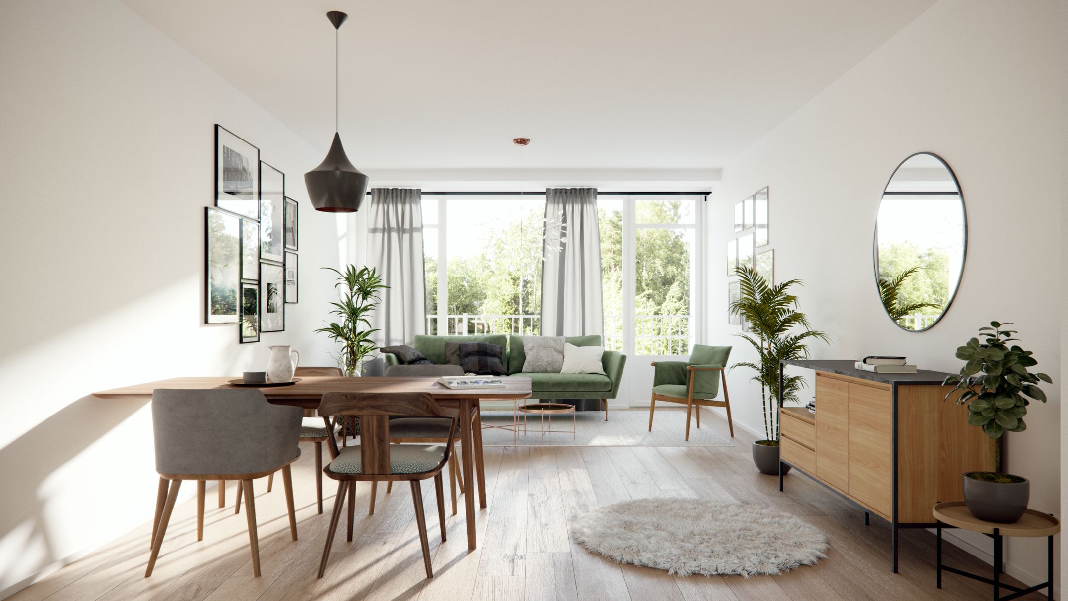 Foto 3 van Malvert 6883