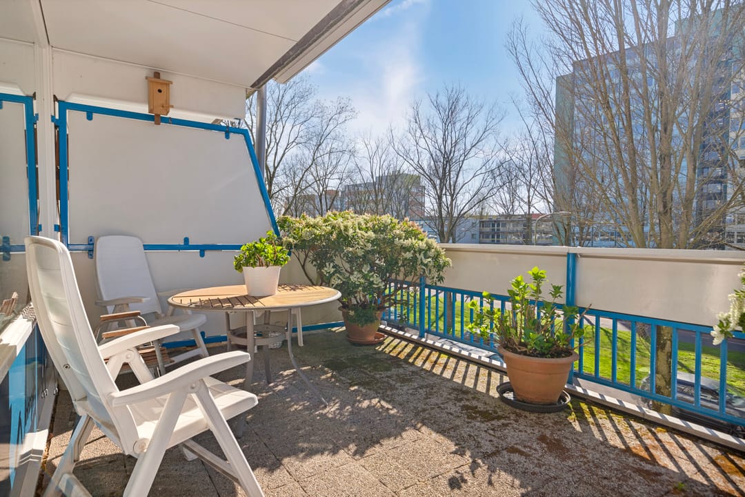 Foto 17 van Foulkeslaan 32