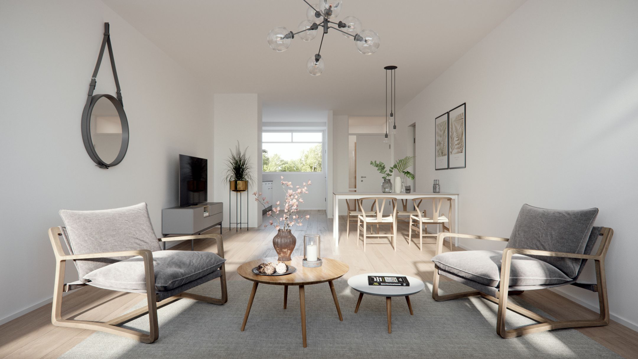 Foto 12 van Malvert 6883