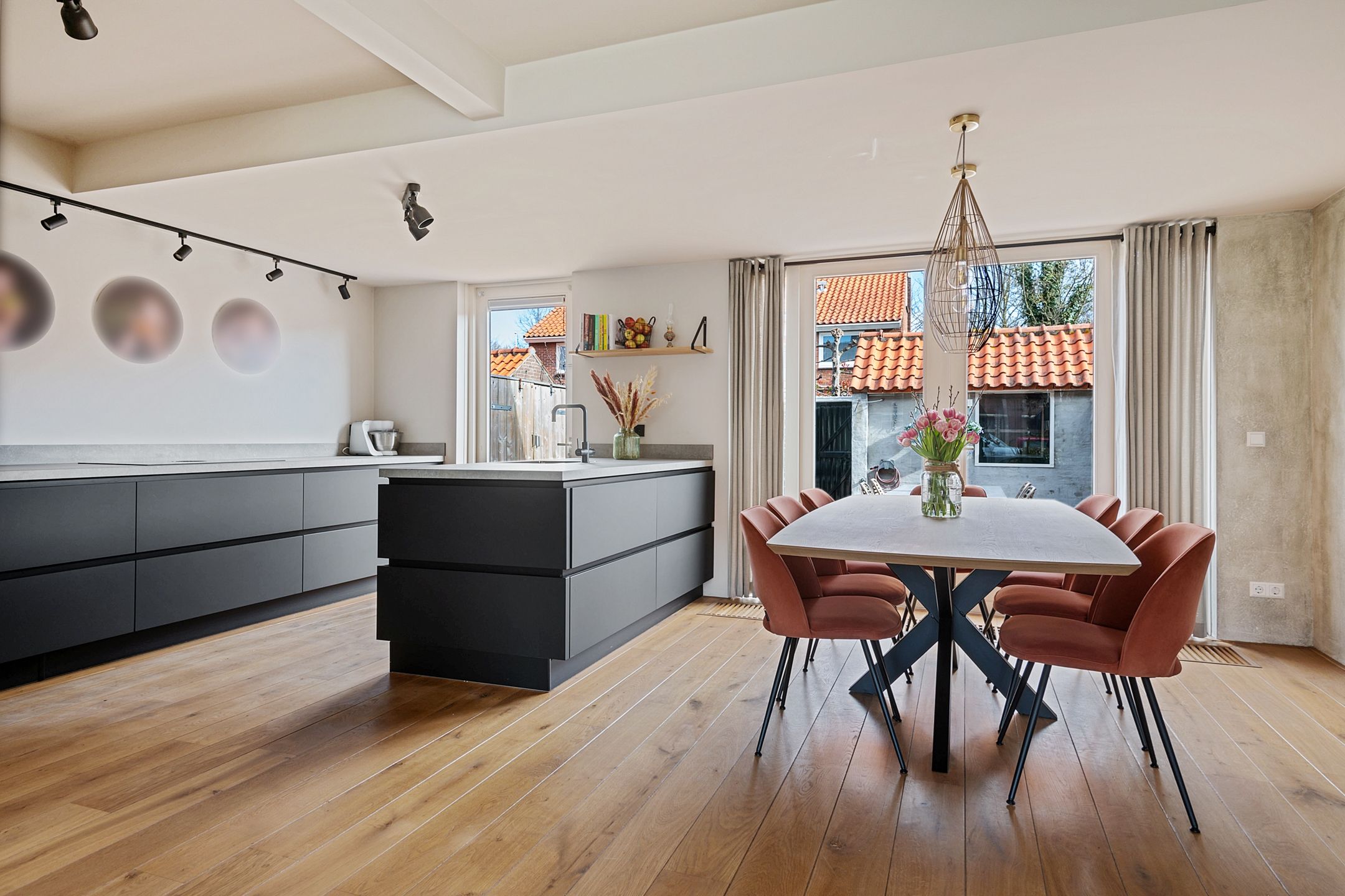 Foto 3 van Prinses Marijkelaan 18