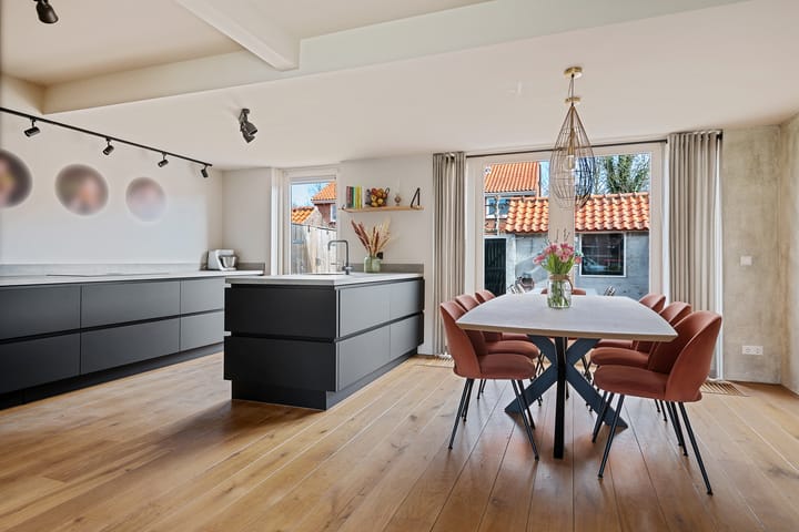 Foto 3 van Prinses Marijkelaan 18