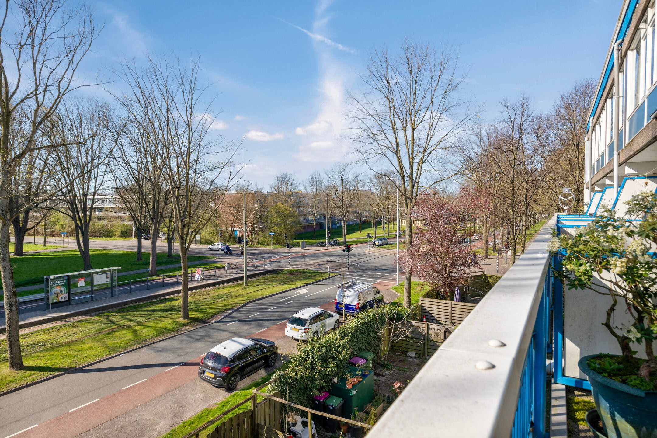 Foto 18 van Foulkeslaan 32