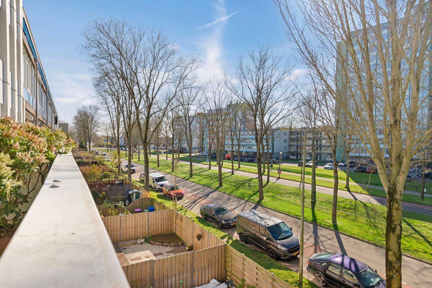 Foto 19 van Foulkeslaan 32