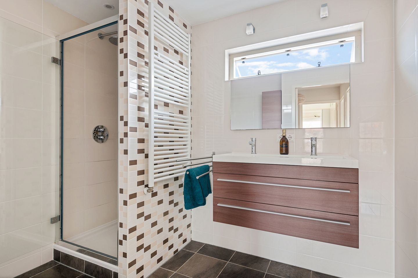 Foto 4 van Prinses Marijkelaan 18