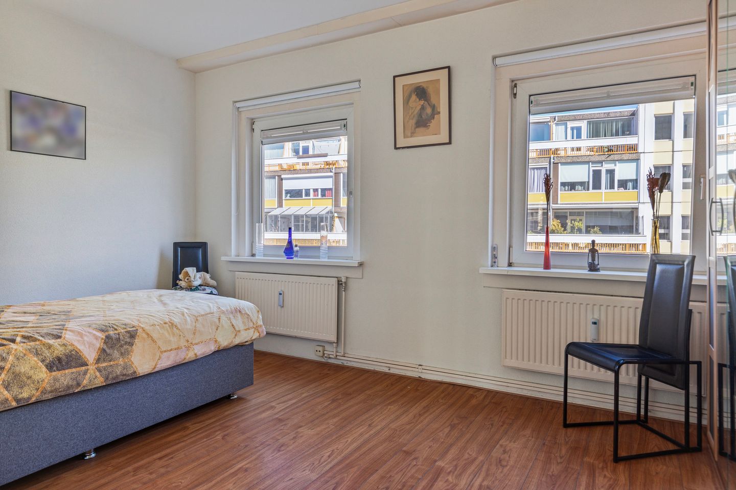 Foto 20 van Foulkeslaan 32