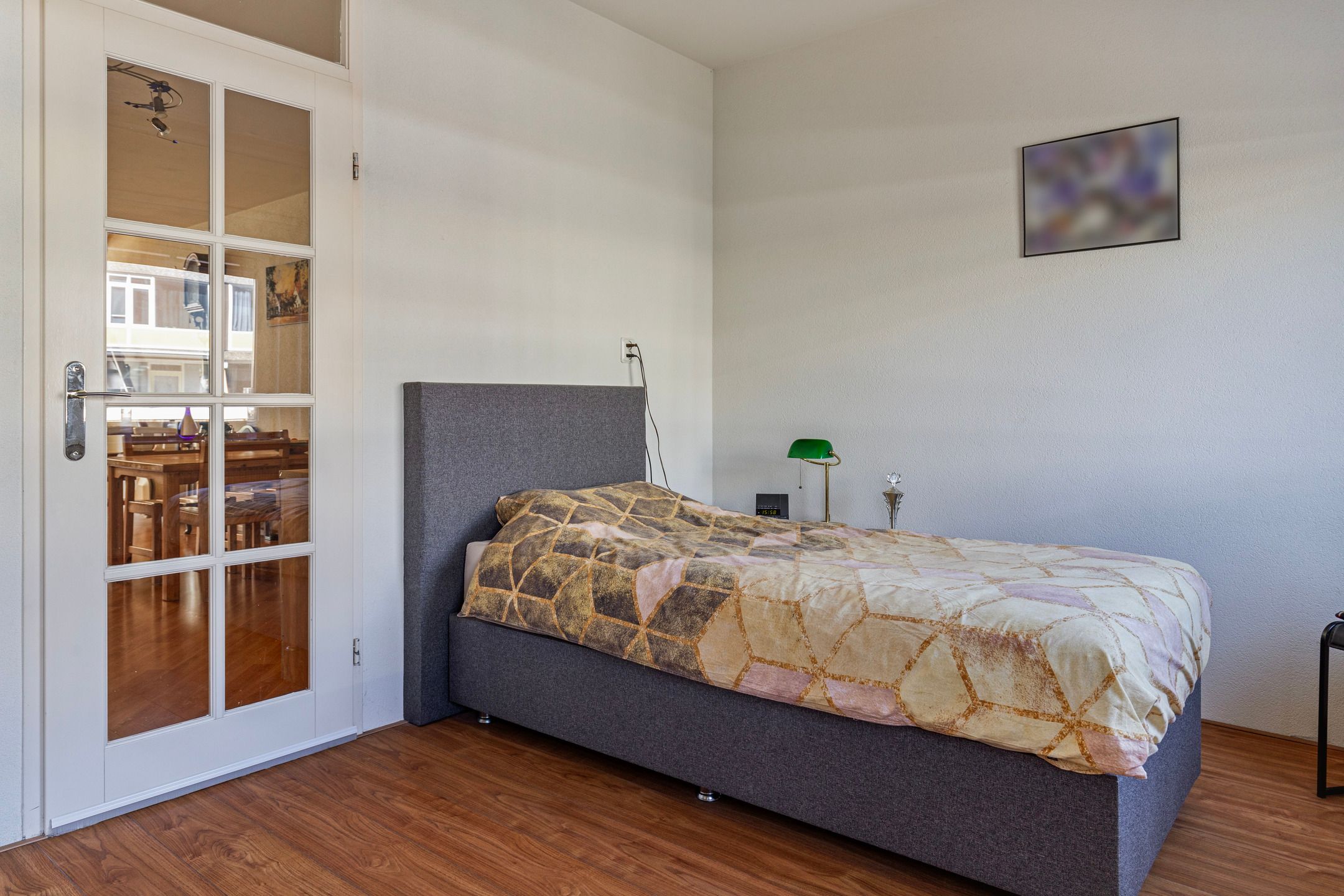 Foto 21 van Foulkeslaan 32