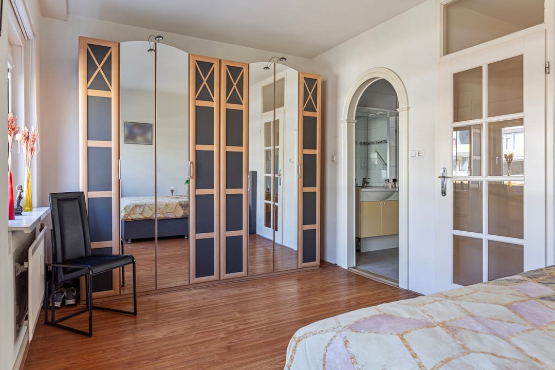 Foto 22 van Foulkeslaan 32