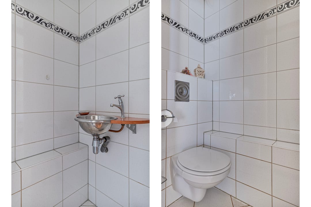 Foto 23 van Foulkeslaan 32