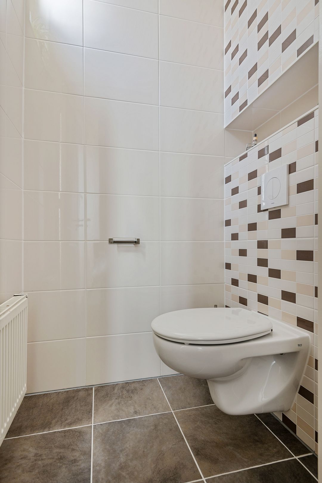 Foto 8 van Prinses Marijkelaan 18