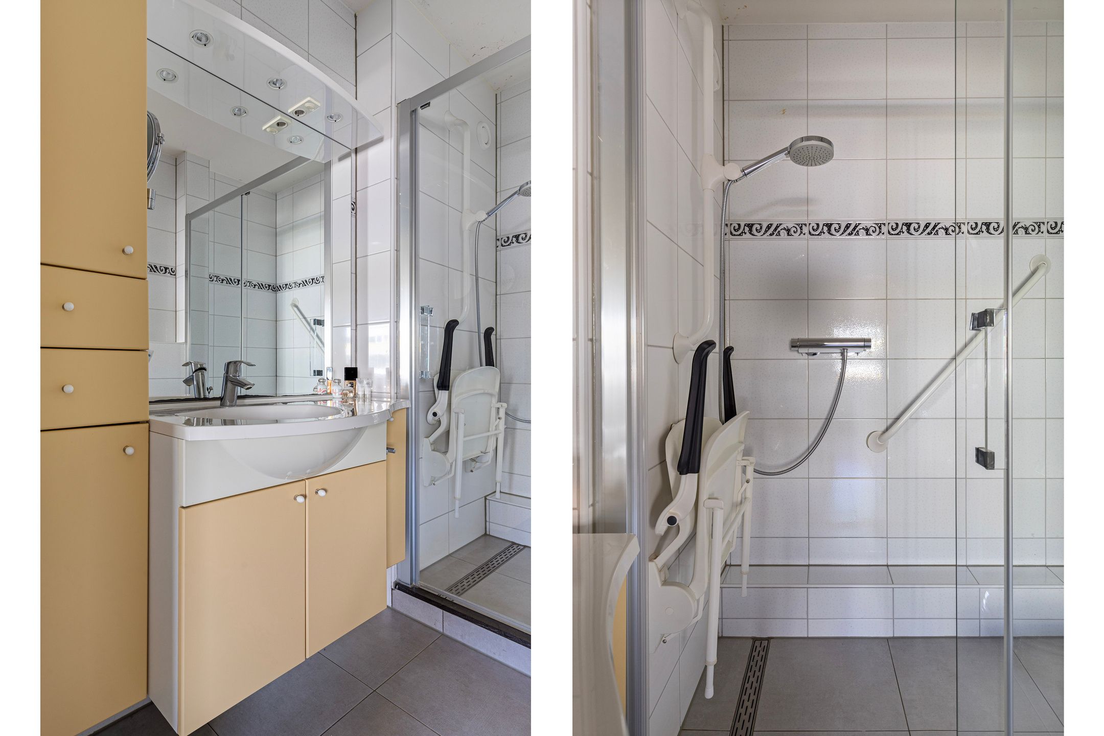 Foto 24 van Foulkeslaan 32