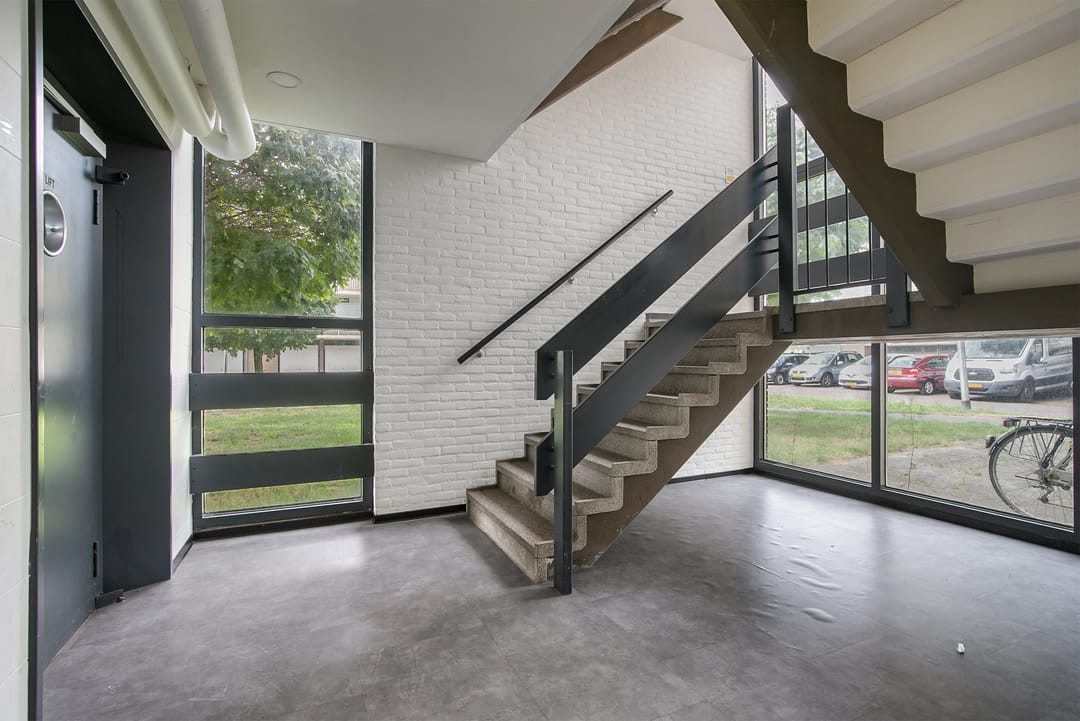 Foto 8 van Malvert 6883