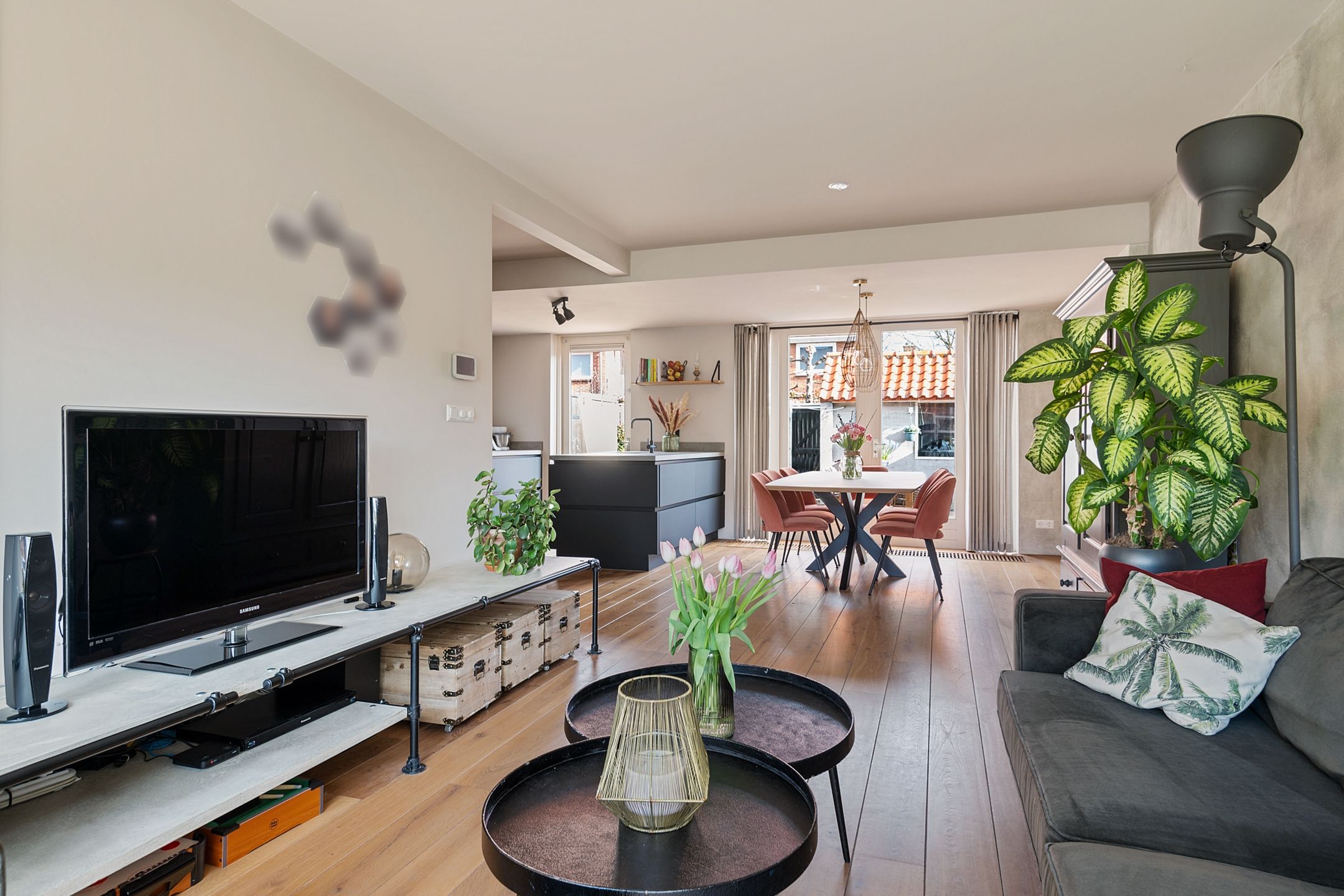 Foto 9 van Prinses Marijkelaan 18