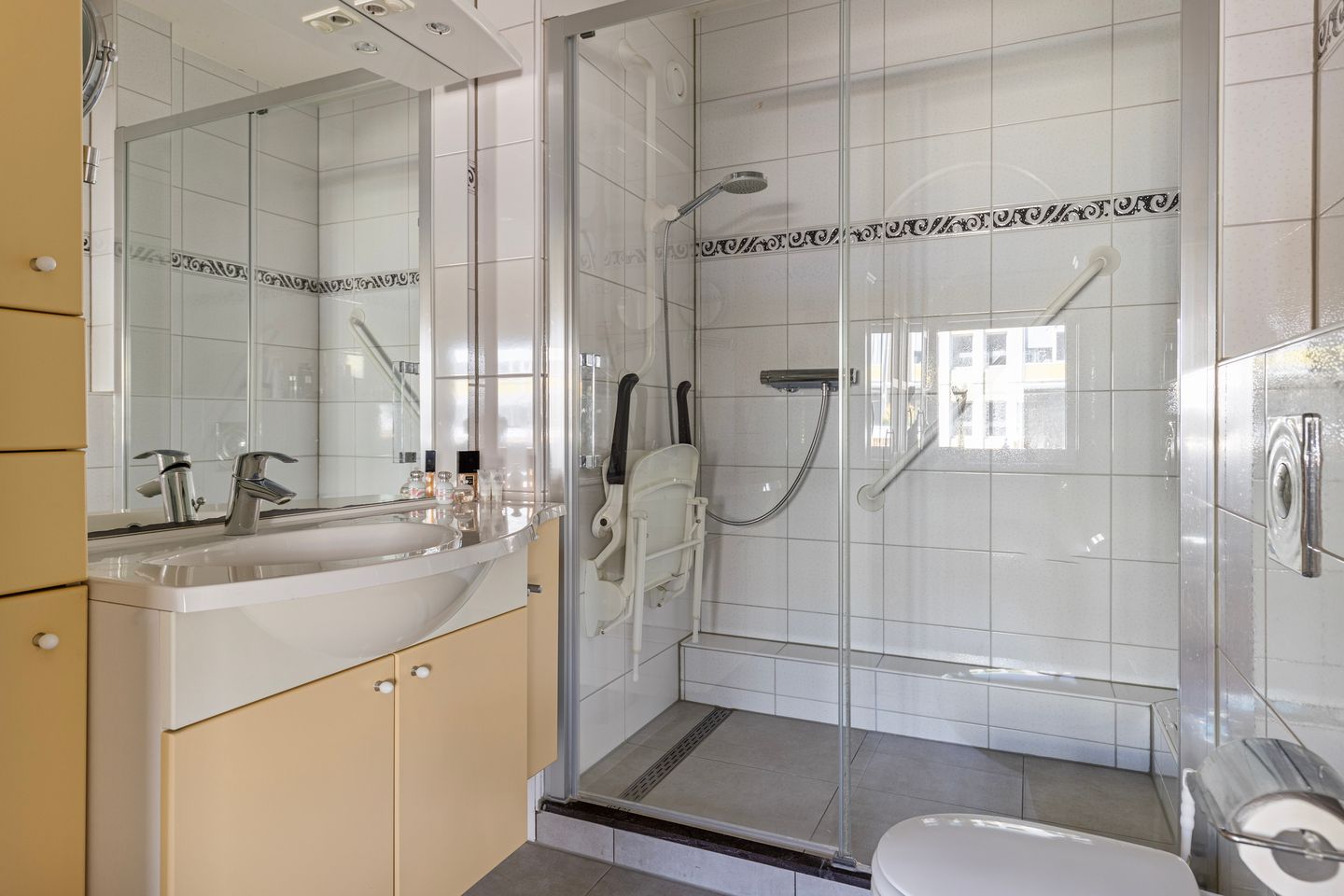 Foto 25 van Foulkeslaan 32